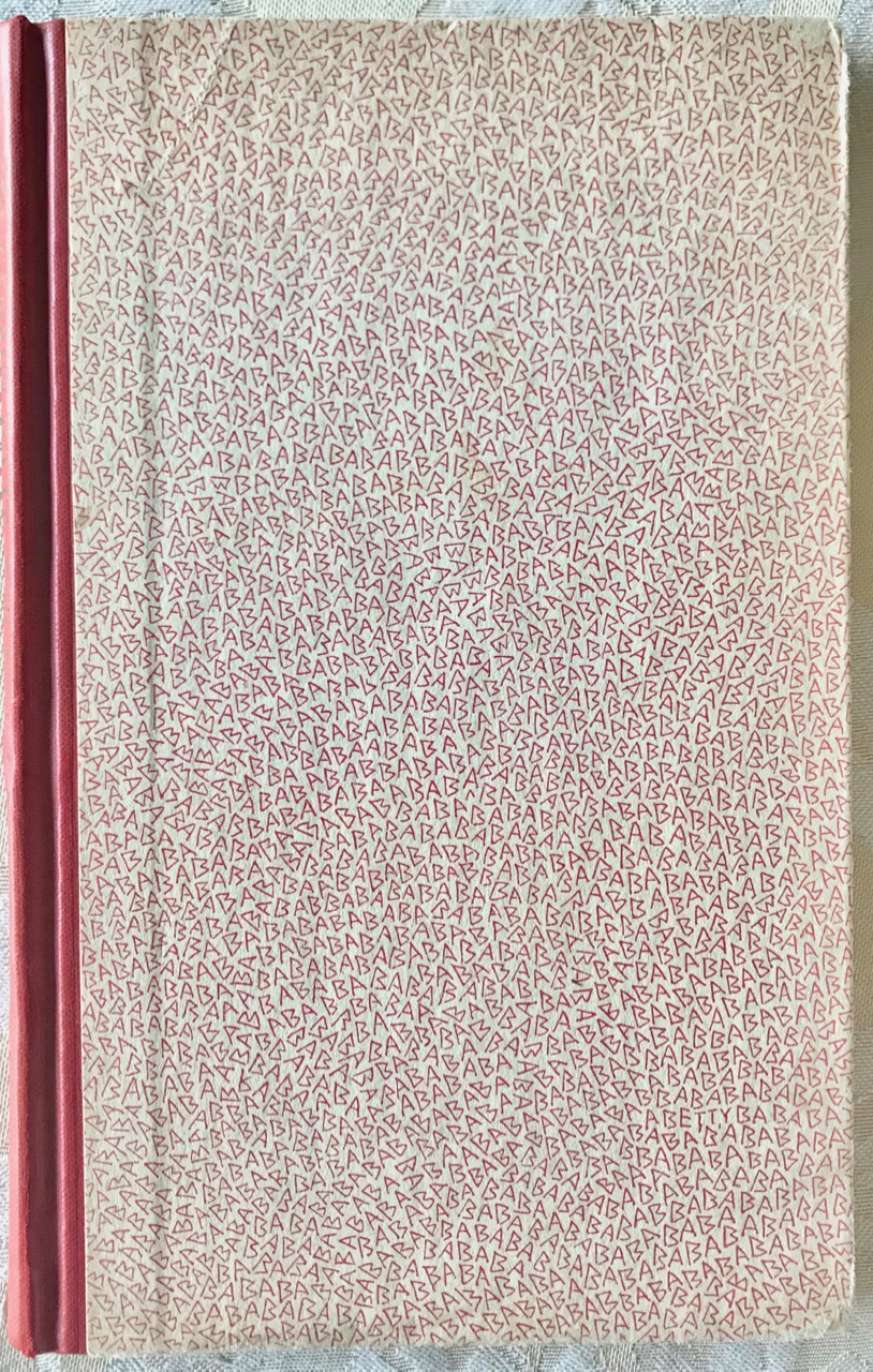 Image for Let George Do It! A Talk Delivered at t Meeting of the Trade Book Clinic in New York City December 5, 1940